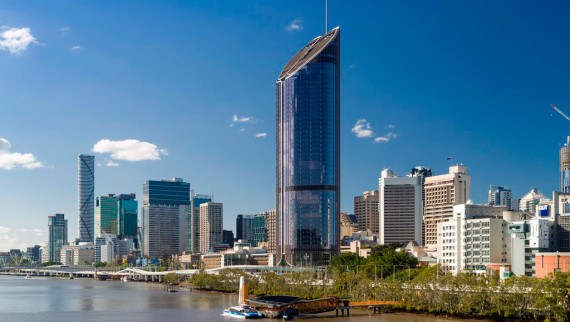 Geberit Reference Projects Geberit Reference Projects