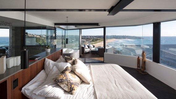 Geberit Reference Projects Geberit Reference Projects