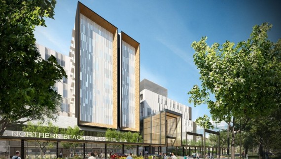 Geberit Reference Projects Geberit Reference Projects