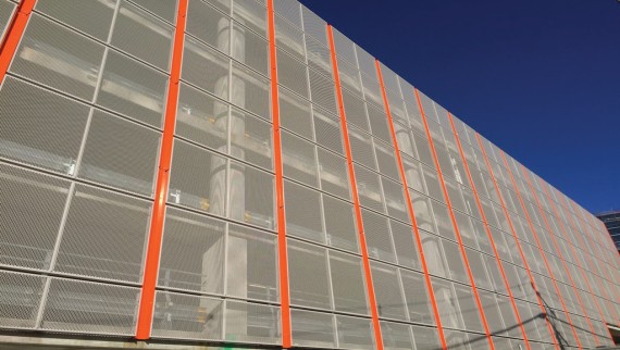 Geberit Reference Projects Geberit Reference Projects