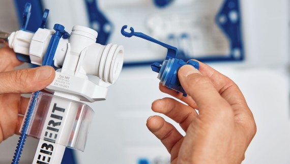 Valves and spares retailer locator Valves and spares retailer locator