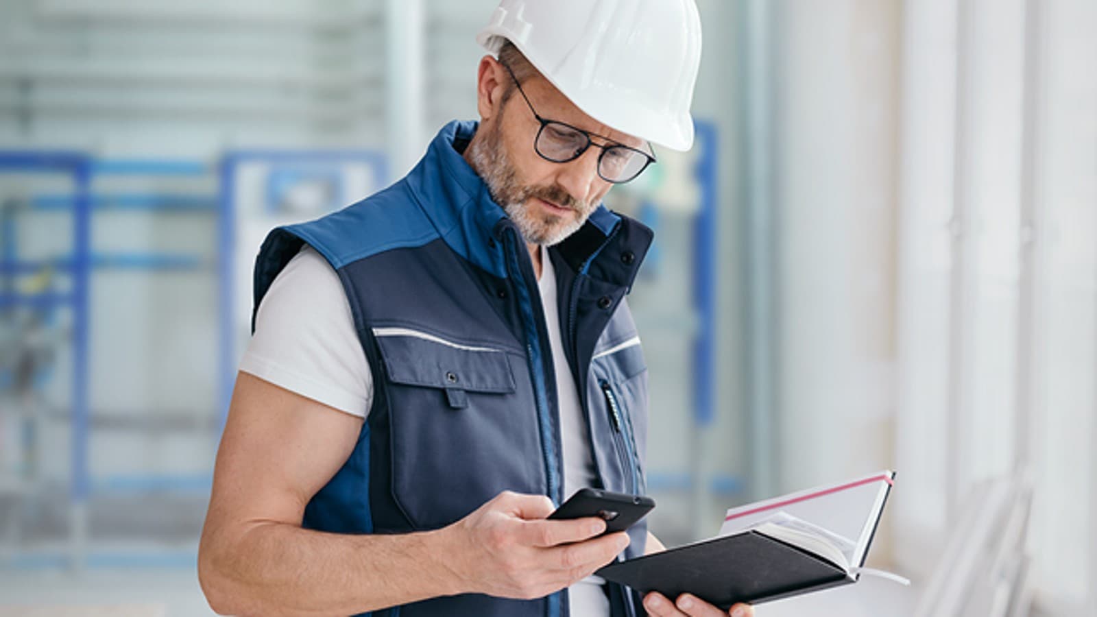 Geberit Pro – The app for professionals Geberit Pro – The app for professionals